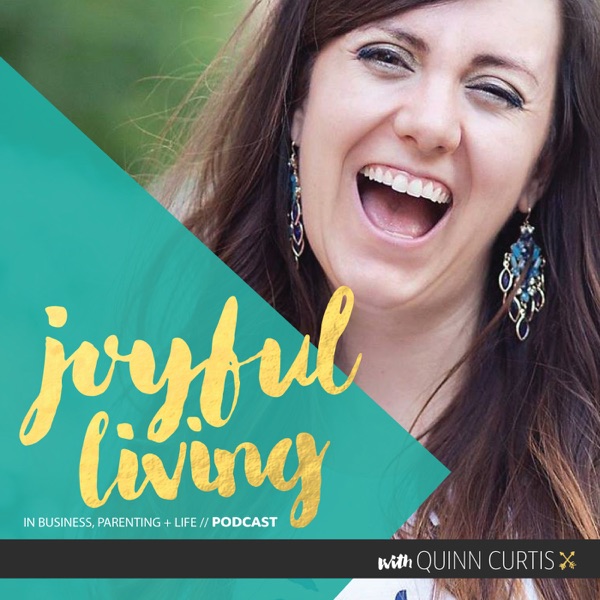 Joyful Living