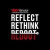 Reflect Rethink Reboot artwork