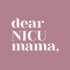 Dear NICU Mama artwork
