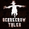 Scarecrow Tales artwork