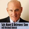 Safe Money and Retirement artwork