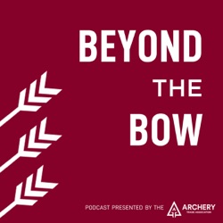 030: Uncomfortable Conversations - Diversity, Equity, and Inclusion in the Archery Industry