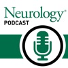 Neurology® Podcast artwork