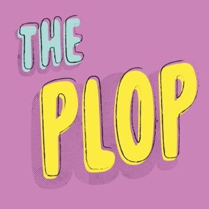 Welcome to The Plop