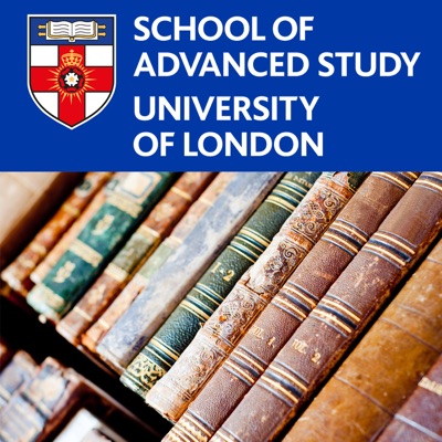 Institute of English Studies Institute of English Studies