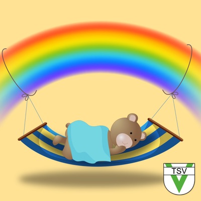 Autogenes Training und Entspannung mit Phantasiereisen für Kinder und Erwachsene Autogenes Training und Entspannung mit Phantasiereisen für Kinder und Erwachsene