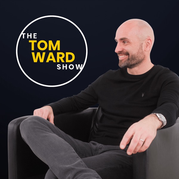 The Tom Ward Show