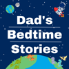 Dad’s Bedtime Stories For Kids - Kids Bedtime Stories
