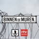 Binnen de Muren #7: Naar buiten