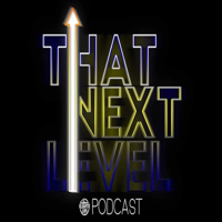 ELC Radio Network podcast