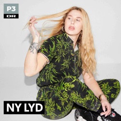 Ny lyd