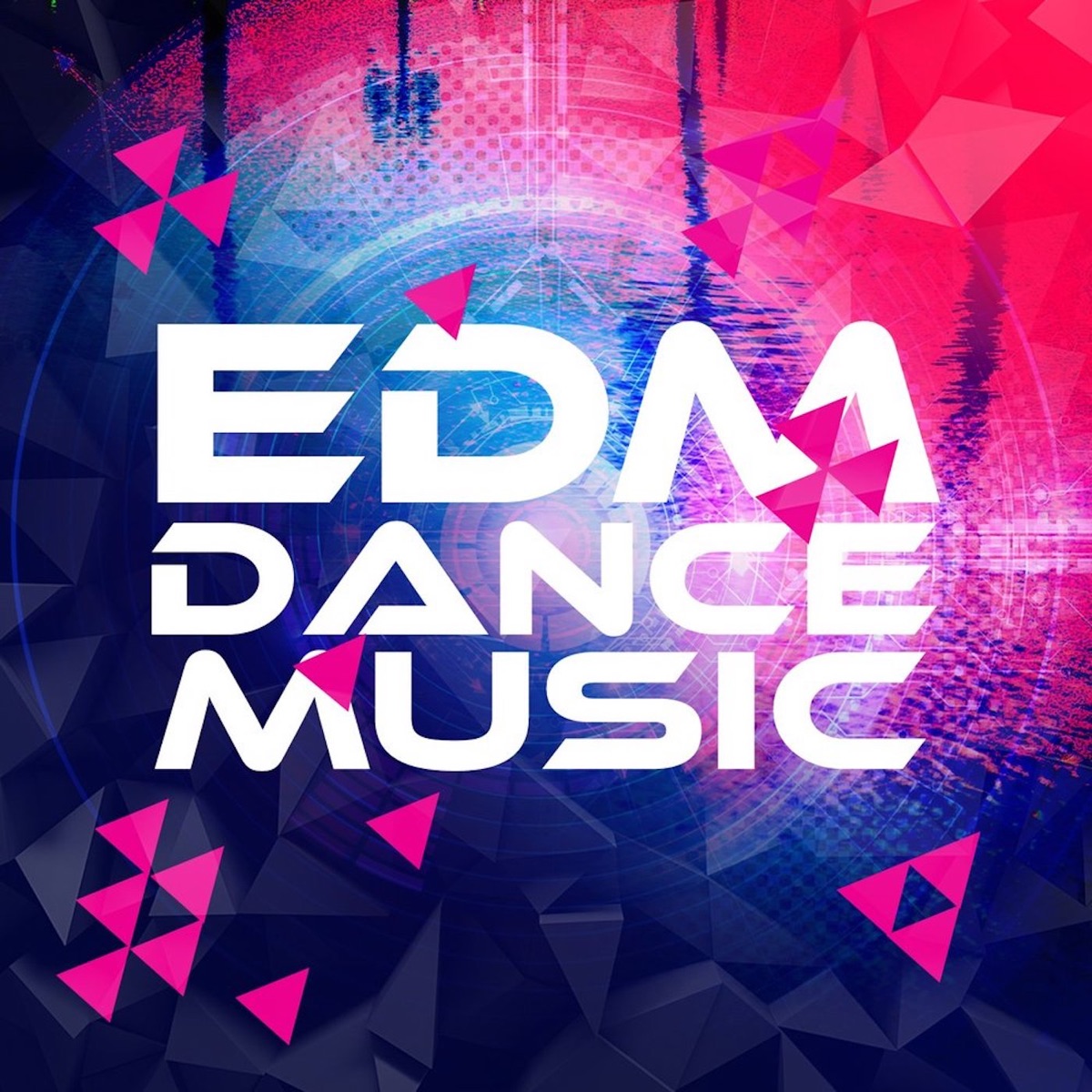 Edm Mix Podcast House Future Progressive Electro Dubstep Dance Music Podcast Podtail