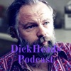 DickHeads Podcast artwork