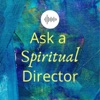 Ask A Spiritual Director artwork