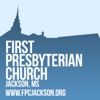 First Presbyterian Church, Jackson, Mississippi Recently Added Resources artwork