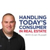 Handling Today's Consumer in Real Estate artwork