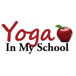 CoVid-19 Kids Yoga Panel Discussion