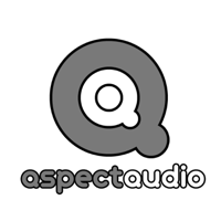 Aspect Audio Podcast Episode 11: Brandon Bass