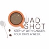QuadShot News Podcast artwork