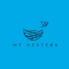 MT Nesters Podcast artwork