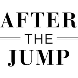 After the Jump with Grace Bonney: Special Announcement (We're Back!)