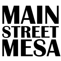 Main Street Mesa podcast