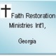 Ep. 625 - Dr. Barbara - Faith Restoration Ministries International. Search the Word Bible Study. Three Fundamental Requirements for building a strong relationship with the Lord