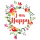 I am Happy Podcast | Parenting, Health, Relationships, Personal Development