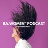 BA.Women Podcast with Emma Sievers artwork