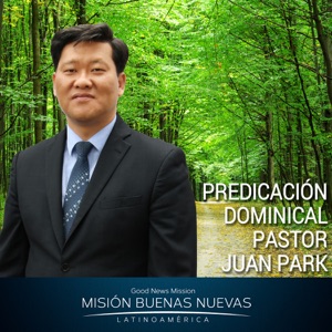 15 de Noviembre 2020 ** Rut 2:8-10