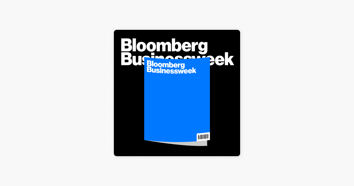 David Wilson Bloomberg Chart Of The Day