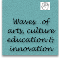 wavsradio » Podcasts podcast