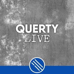 Ricciotto: 007 - Quertython 018