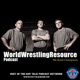 World Wrestling Resource Podcast