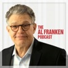 The Al Franken Podcast