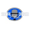 Social Dinner Club Podcast artwork