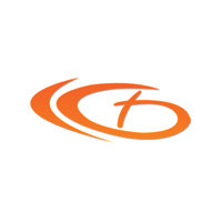 Grace Church PSL Sermons podcast