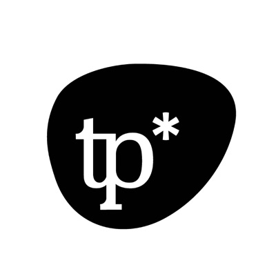 transphilosophisch transphilosophisch