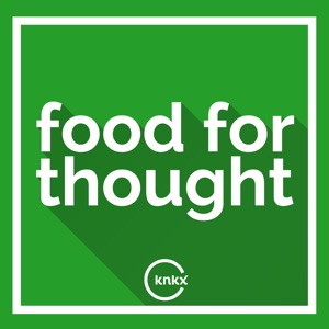 Food for Thought: Iffy kitchen gear we're glad we got after all