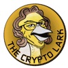 Crypto Waves: The Crypto Lark Podcast artwork