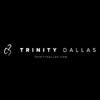 Trinity Dallas Podcast artwork