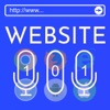 Website 101 Podcast artwork