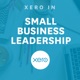 Xero In