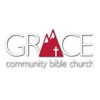 Grace Community Bible Church artwork