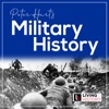 Pete & Gary's Military History artwork