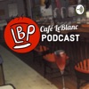 Cafe LeBanc Podcast artwork
