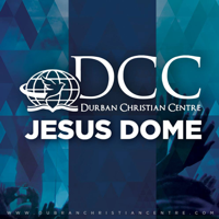 Durban Christian Centre podcast