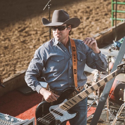 Rodeo Rock Radio Rodeo Rock Radio