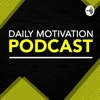 Daily Motivation Podcast artwork
