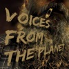 Voices From The Planet artwork